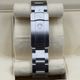 ROLEX (����å���) �������� 116900 �֥�å� SS ����� ���ض�Ź SA-161