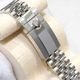 D-209 ROLEX (����å���) GMT�ޥ������� �ӻ��� 126710BLRO �֥�å� SS ����ӥ꡼ ̤Ĵ�� ��°�ʴ��� ������� ���Ź