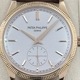PATEK PHILIPPE (�ѥƥå� �ե���å�) ����ȥ�� 6119R-001 ����С� RG ������� ���ض�Ź CAT-547