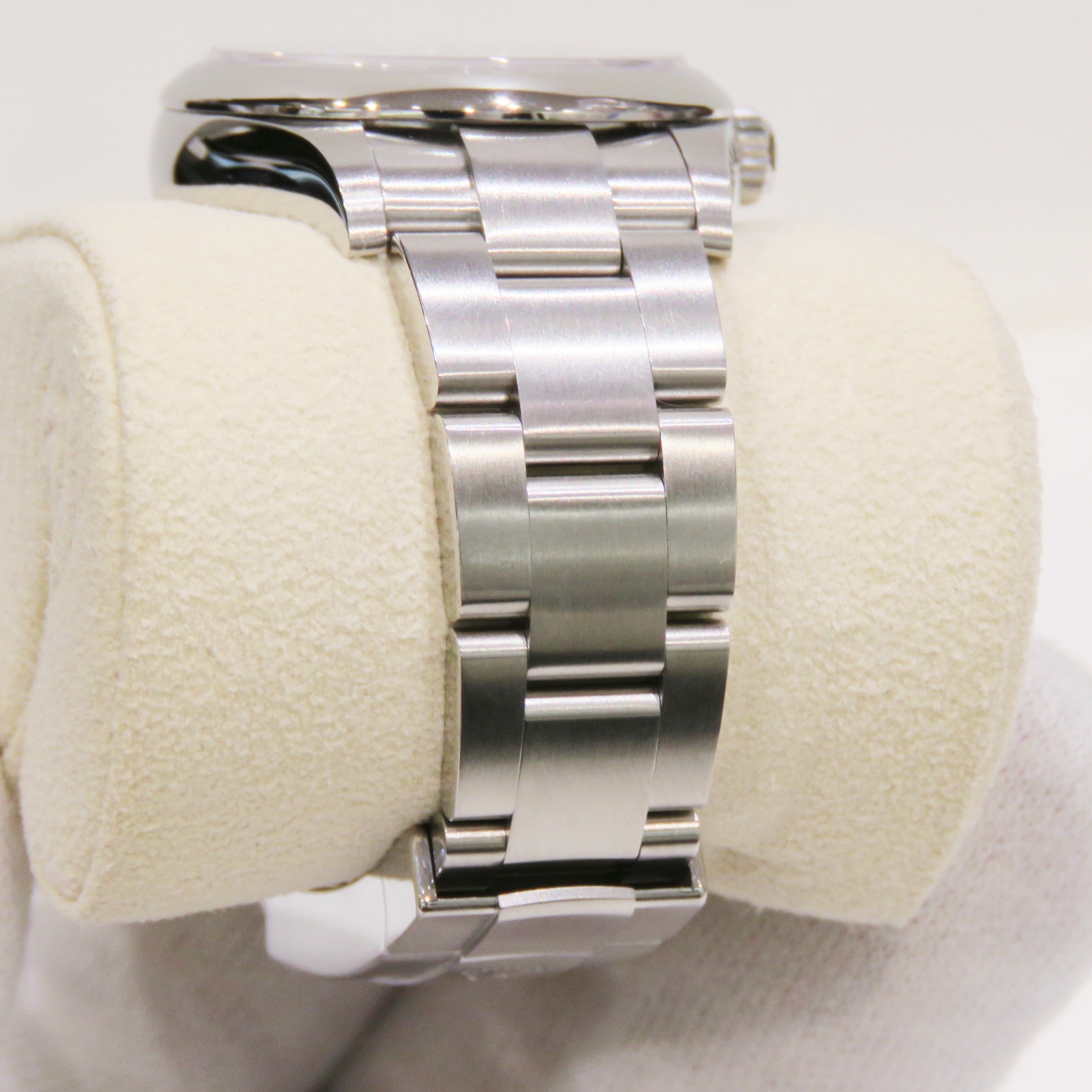 ROLEX (å) ѡڥ奢31 ӻ 277200 ꡼ SS  °ʴ ̤ S-065 Ź