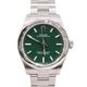 ROLEX (å) ѡڥ奢31 ӻ 277200 ꡼ SS  °ʴ ̤ S-065 Ź