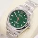 ROLEX (å) ѡڥ奢31 ӻ 277200 ꡼ SS  °ʴ ̤ S-065 Ź
