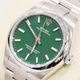 ROLEX (å) ѡڥ奢31 ӻ 277200 ꡼ SS  °ʴ ̤ S-065 Ź