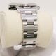 ROLEX (å) ѡڥ奢31 ӻ 277200 ꡼ SS  °ʴ ̤ S-065 Ź