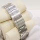 ROLEX (å) ѡڥ奢31 ӻ 277200 ꡼ SS  °ʴ ̤ S-065 Ź