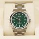 ROLEX (å) ѡڥ奢31 ӻ 277200 ꡼ SS  °ʴ ̤ S-065 Ź