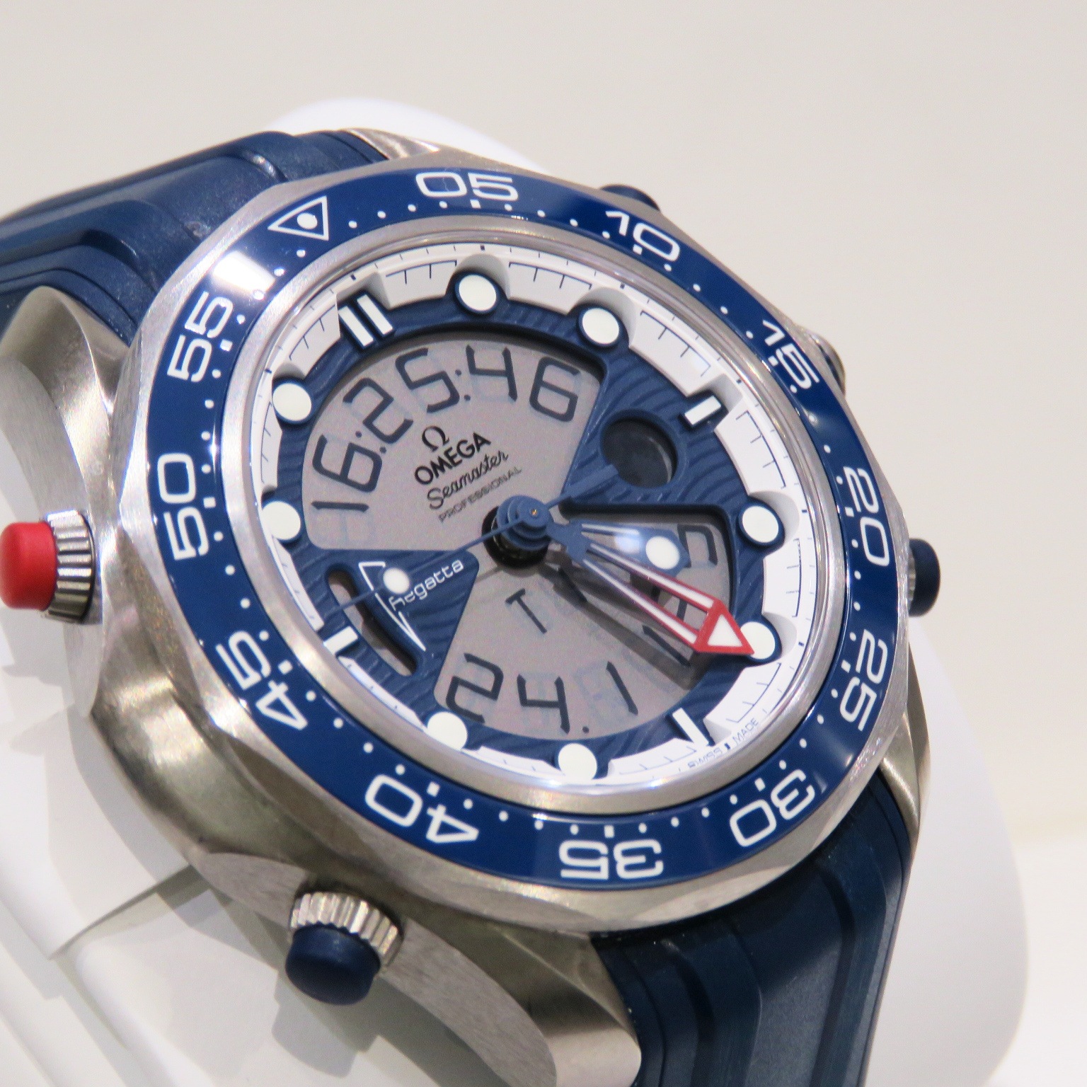 OMEGA (���ᥬ) �����ޥ����� �쥬�å� ����ꥫ�����å� �ӻ��� 216.92.46.79.10.001 �ǥ����� ������/��С� ��°�ʴ��� ������� Z-044 ���Ź