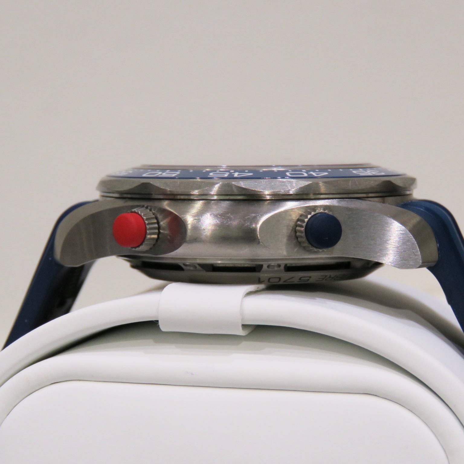 OMEGA (���ᥬ) �����ޥ����� �쥬�å� ����ꥫ�����å� �ӻ��� 216.92.46.79.10.001 �ǥ����� ������/��С� ��°�ʴ��� ������� Z-044 ���Ź