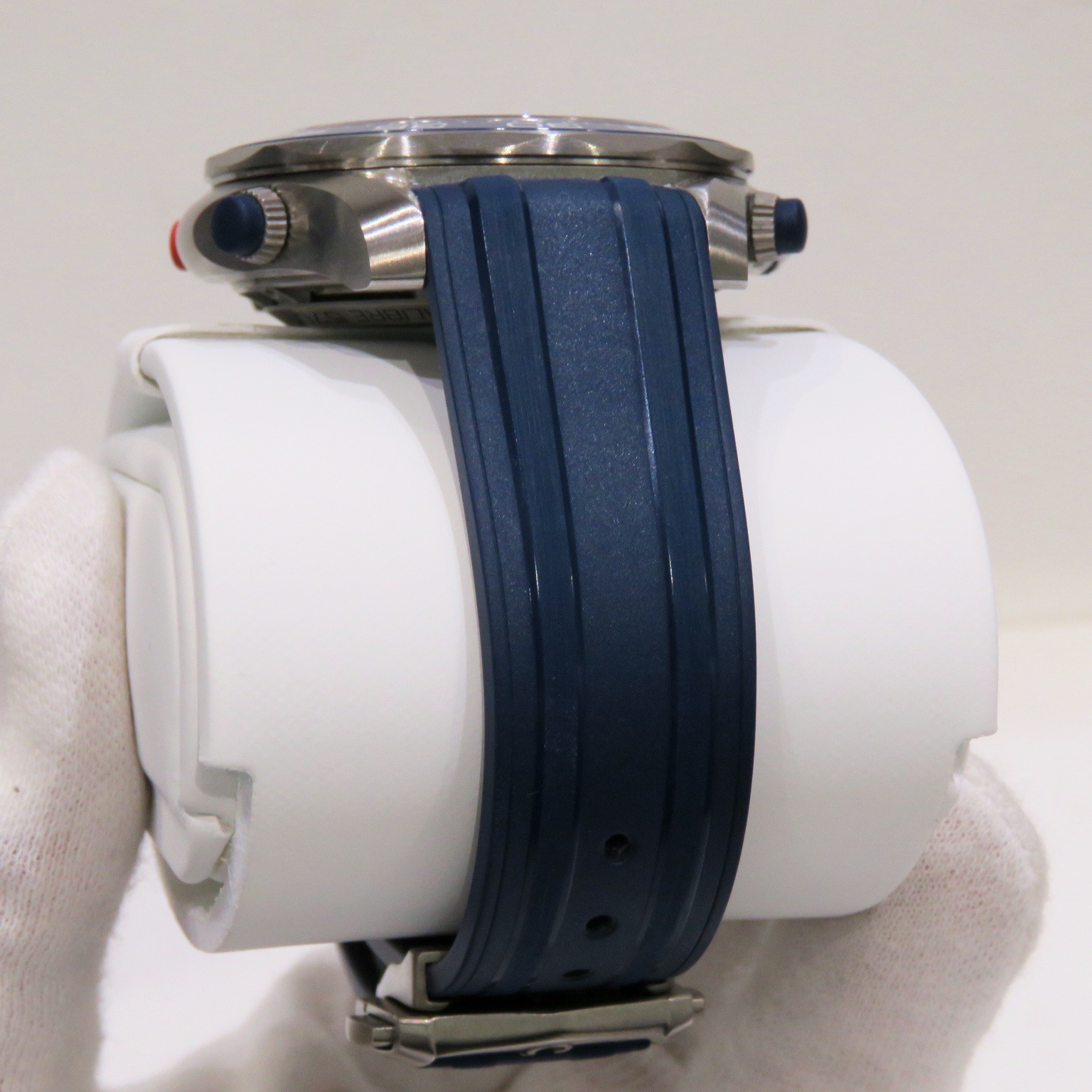 OMEGA (���ᥬ) �����ޥ����� �쥬�å� ����ꥫ�����å� �ӻ��� 216.92.46.79.10.001 �ǥ����� ������/��С� ��°�ʴ��� ������� Z-044 ���Ź