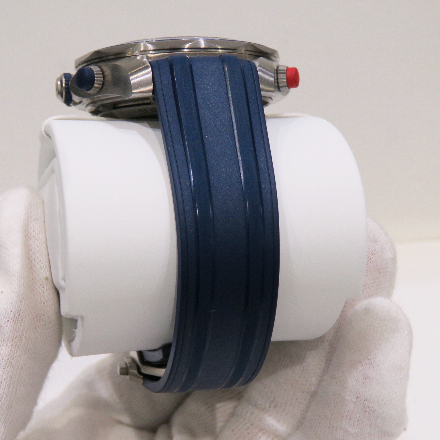 OMEGA (���ᥬ) �����ޥ����� �쥬�å� ����ꥫ�����å� �ӻ��� 216.92.46.79.10.001 �ǥ����� ������/��С� ��°�ʴ��� ������� Z-044 ���Ź