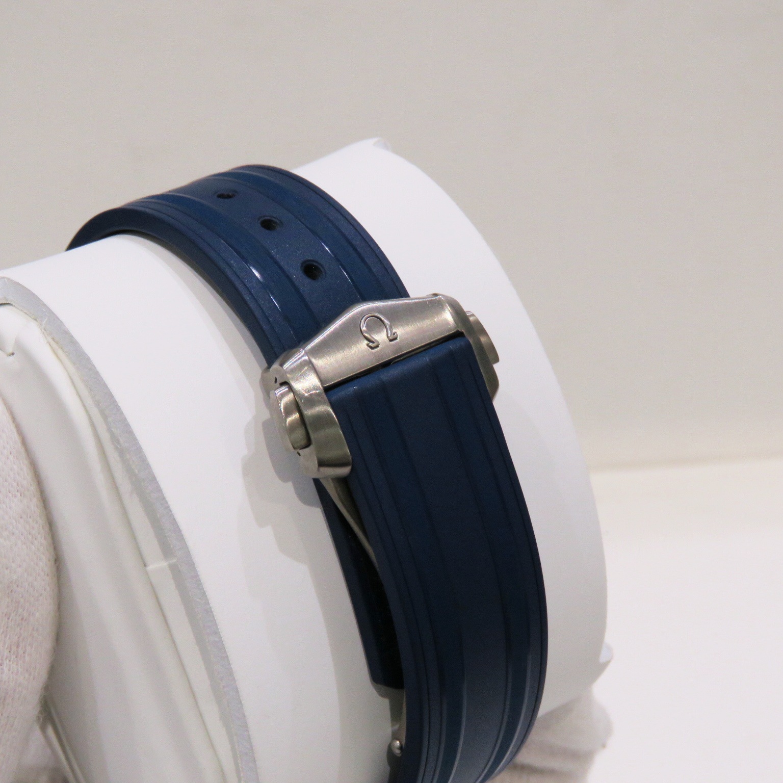 OMEGA (���ᥬ) �����ޥ����� �쥬�å� ����ꥫ�����å� �ӻ��� 216.92.46.79.10.001 �ǥ����� ������/��С� ��°�ʴ��� ������� Z-044 ���Ź