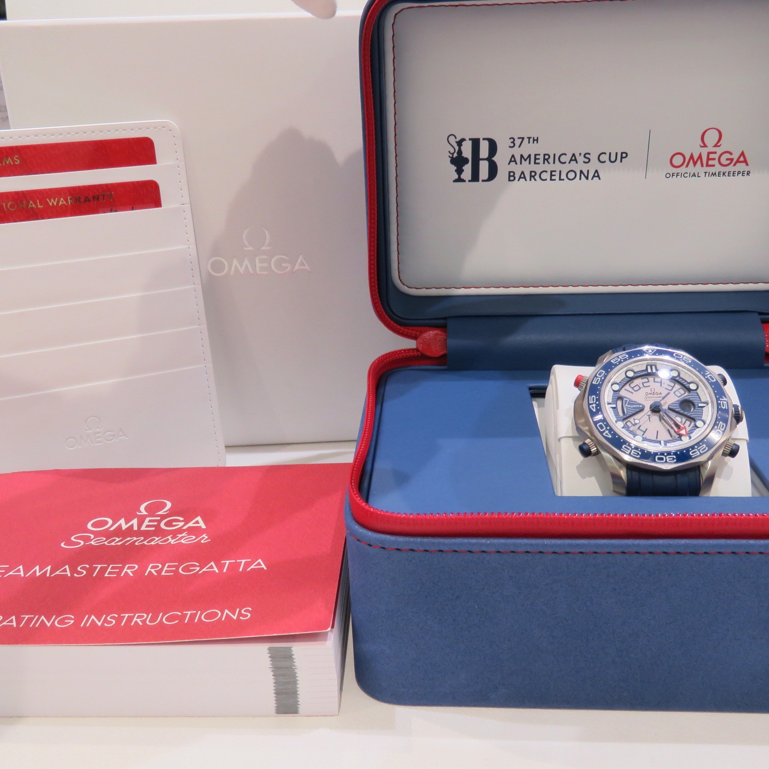 OMEGA (���ᥬ) �����ޥ����� �쥬�å� ����ꥫ�����å� �ӻ��� 216.92.46.79.10.001 �ǥ����� ������/��С� ��°�ʴ��� ������� Z-044 ���Ź