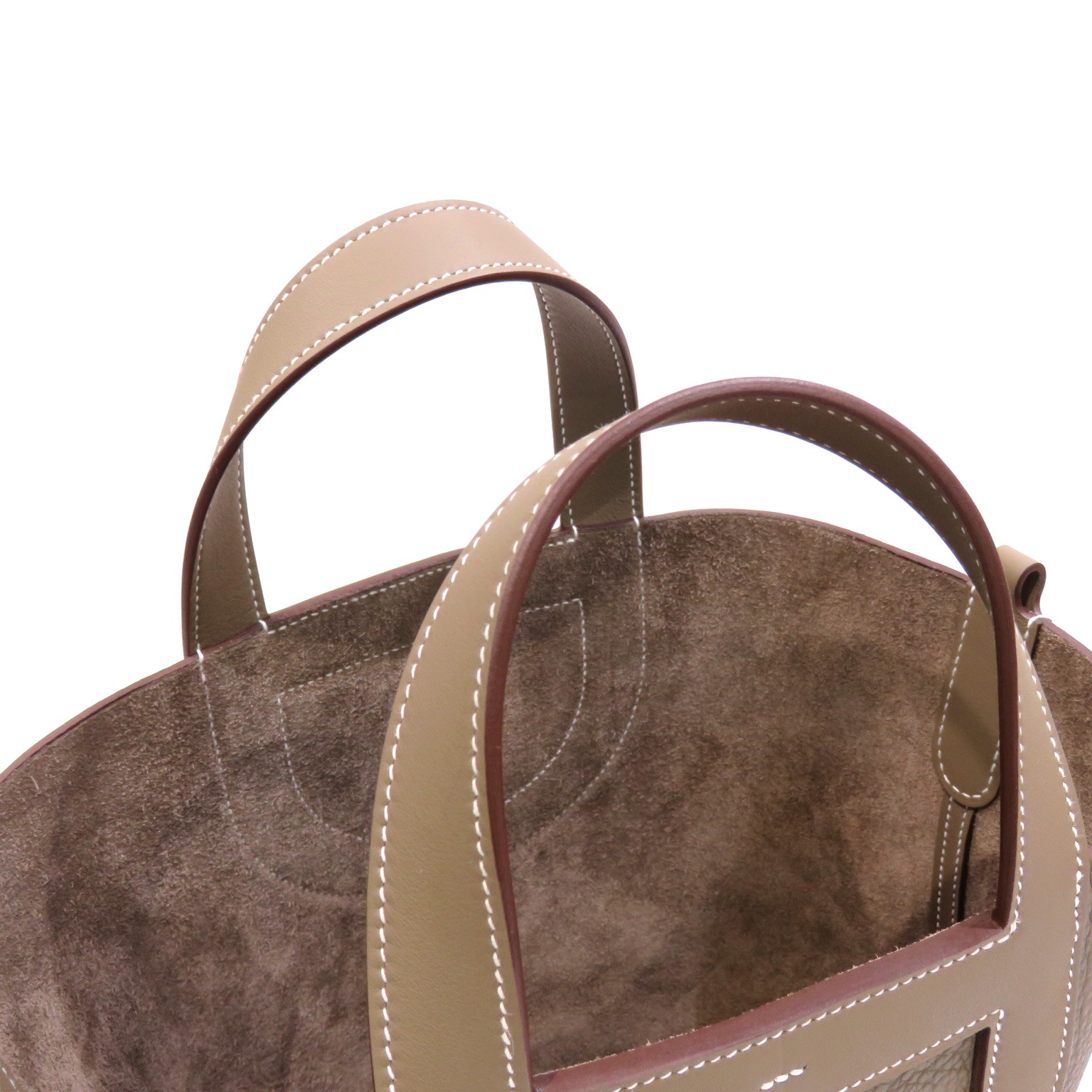 ブランドバンク フリマサイト ブラバン｜HERMES (エルメス) インザ