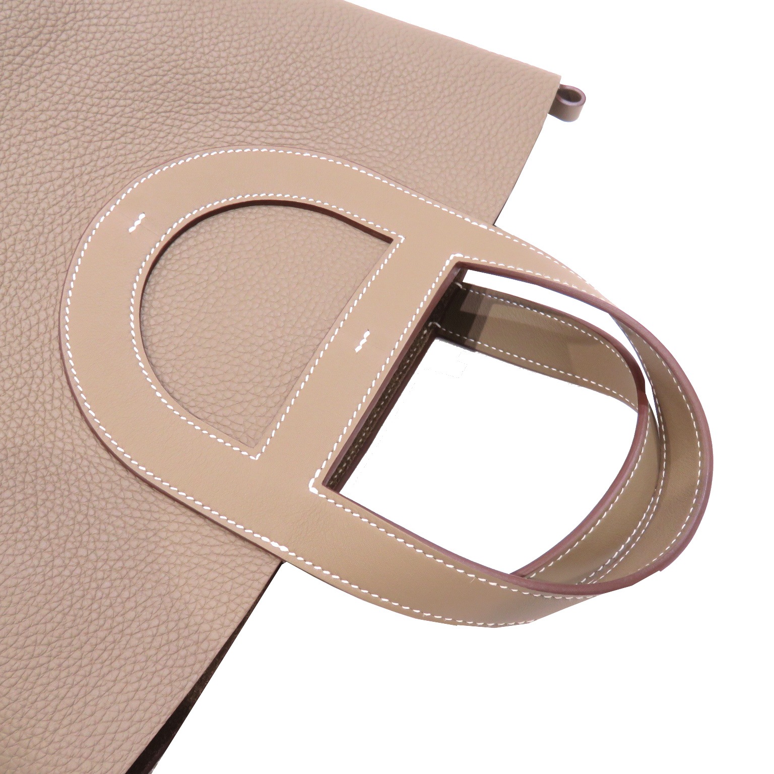 ブランドバンク フリマサイト ブラバン｜HERMES (エルメス) インザ
