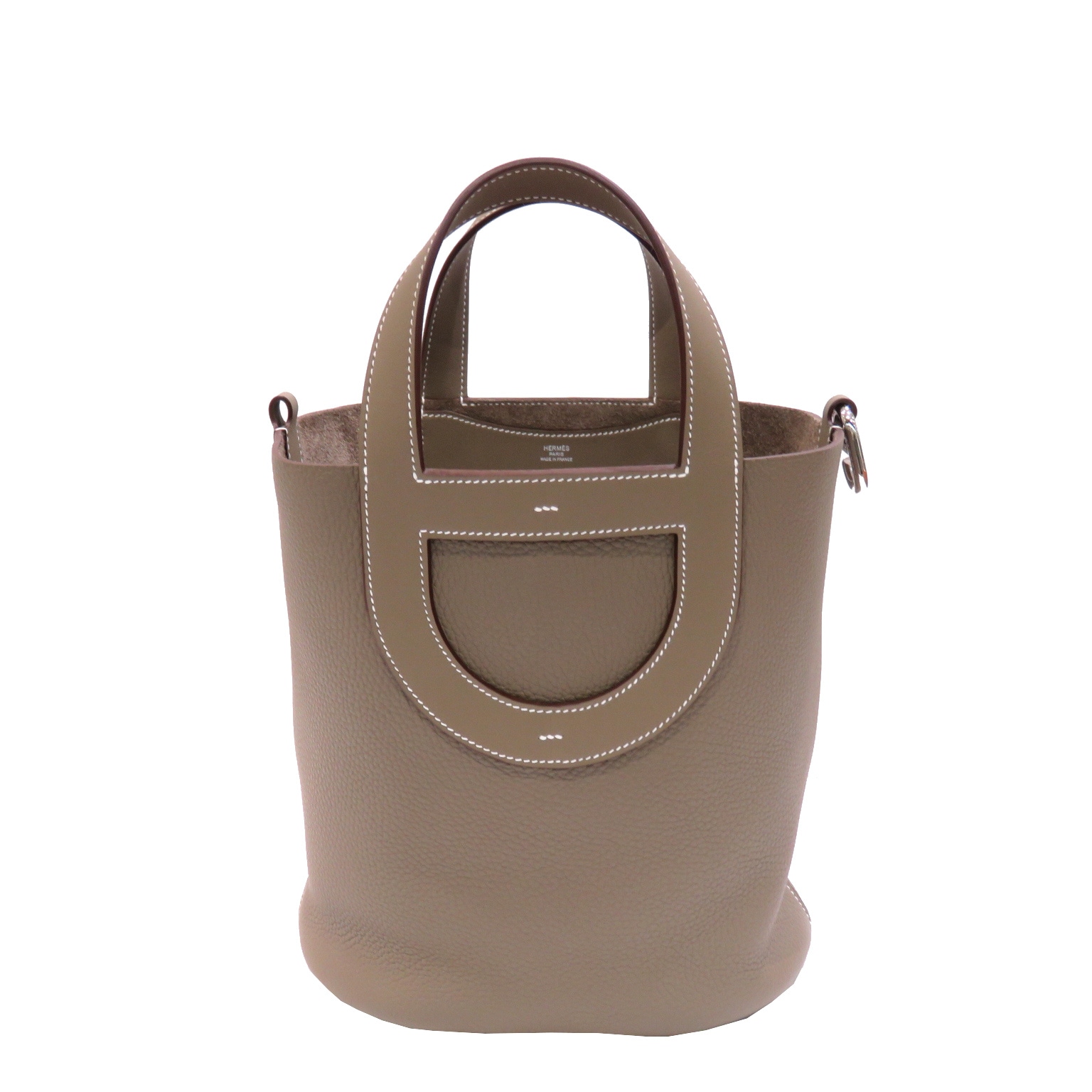 ブランドバンク フリマサイト ブラバン｜HERMES (エルメス) インザ