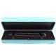 Tiffany&Co.(�ƥ��ե��ˡ�������)/T two���֥��������֥쥹��å�(15.0m)/K18WG/���A/L26�ʶ��Ź��