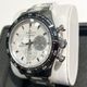 ZENITH(���˥�) �����Υޥ��������ݡ��� 03.3120.3600/76.M3100 ��ƥ��饤��  2024ǯ12�� ������� UK-41 (����Ź)