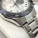 ZENITH(���˥�) �����Υޥ��������ݡ��� 03.3120.3600/76.M3100 ��ƥ��饤��  2024ǯ12�� ������� UK-41 (����Ź)