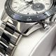 ZENITH(���˥�) �����Υޥ��������ݡ��� 03.3120.3600/76.M3100 ��ƥ��饤��  2024ǯ12�� ������� UK-41 (����Ź)
