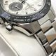 ZENITH(���˥�) �����Υޥ��������ݡ��� 03.3120.3600/76.M3100 ��ƥ��饤��  2024ǯ12�� ������� UK-41 (����Ź)