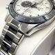 ZENITH(���˥�) �����Υޥ��������ݡ��� 03.3120.3600/76.M3100 ��ƥ��饤��  2024ǯ12�� ������� UK-41 (����Ź)