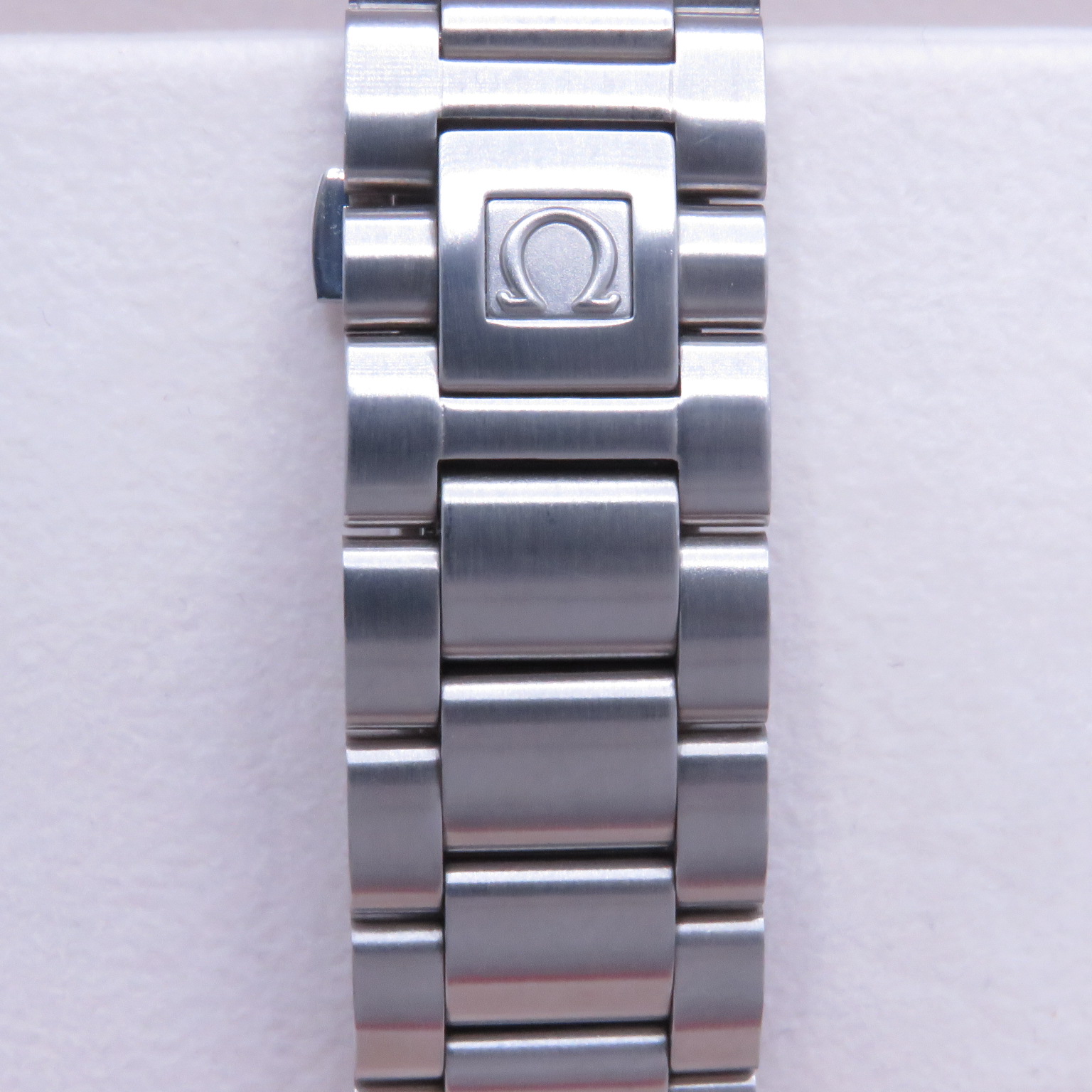 OMEGA(���ᥬ)/�����ޥ����� �������ƥ�/�쥤��ޥ�����/2503.52.00/�֥�å�/�����ץ󥮥��/�������/NAC-622��̾�Ų�Ź��