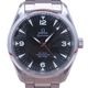OMEGA(���ᥬ)/�����ޥ����� �������ƥ�/�쥤��ޥ�����/2503.52.00/�֥�å�/�����ץ󥮥��/�������/NAC-622��̾�Ų�Ź��