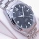 OMEGA(���ᥬ)/�����ޥ����� �������ƥ�/�쥤��ޥ�����/2503.52.00/�֥�å�/�����ץ󥮥��/�������/NAC-622��̾�Ų�Ź��