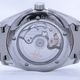 OMEGA(���ᥬ)/�����ޥ����� �������ƥ�/�쥤��ޥ�����/2503.52.00/�֥�å�/�����ץ󥮥��/�������/NAC-622��̾�Ų�Ź��