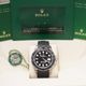 C-339 ROLEX (����å���) ��åȥޥ�����42 �ӻ��� 226659 �֥�å� WG �����ե� ��°�ʴ��� ��� ���Ź