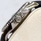 C-339 ROLEX (����å���) ��åȥޥ�����42 �ӻ��� 226659 �֥�å� WG �����ե� ��°�ʴ��� ��� ���Ź