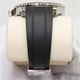 C-339 ROLEX (����å���) ��åȥޥ�����42 �ӻ��� 226659 �֥�å� WG �����ե� ��°�ʴ��� ��� ���Ź