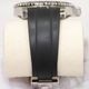 C-339 ROLEX (����å���) ��åȥޥ�����42 �ӻ��� 226659 �֥�å� WG �����ե� ��°�ʴ��� ��� ���Ź