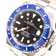 ROLEX (å) ֥ޥ꡼ʡǥ ӻ 126619LB ֥å WG Ĵʤ ̤ °ʴ X-002 Ź
