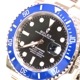 ROLEX (å) ֥ޥ꡼ʡǥ ӻ 126619LB ֥å WG Ĵʤ ̤ °ʴ X-002 Ź