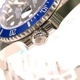 ROLEX (å) ֥ޥ꡼ʡǥ ӻ 126619LB ֥å WG Ĵʤ ̤ °ʴ X-002 Ź