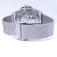 OMEGA(���ᥬ)/�����ޥ����� �����С� 300M ������������� �ޥ����� �����Υ᡼����/�֥롼/210.30.42.20.03.001/��SS�٥����/2022.8��/���A/NAC-91��̾�Ų�Ź��