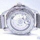 OMEGA(���ᥬ)/�����ޥ����� �����С� 300M ������������� �ޥ����� �����Υ᡼����/�֥롼/210.30.42.20.03.001/��SS�٥����/2022.8��/���A/NAC-91��̾�Ų�Ź��
