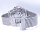 OMEGA(���ᥬ)/�����ޥ����� �����С� 300M ������������� �ޥ����� �����Υ᡼����/�֥롼/210.30.42.20.03.001/��SS�٥����/2022.8��/���A/NAC-91��̾�Ų�Ź��