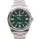 ROLEX (å) ѡڥ奢41 ӻ 124300 ꡼ SS  ̤Ĵ °ʴ ̤ S-066 Ź