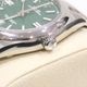 ROLEX (å) ѡڥ奢41 ӻ 124300 ꡼ SS  ̤Ĵ °ʴ ̤ S-066 Ź