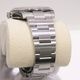 ROLEX (å) ѡڥ奢41 ӻ 124300 ꡼ SS  ̤Ĵ °ʴ ̤ S-066 Ź