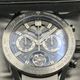 TAG Heuer(�����ۥ��䡼) ����饭���С��ۥ��䡼02T����ߥå��ȥ�����ӥ�� CAR5A8Z �֥�å� 2017ǯ6�� ����Ʊ�� ���� SA-76 ���ض�Ź