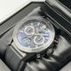 TAG Heuer(�����ۥ��䡼) ����饭���С��ۥ��䡼02T����ߥå��ȥ�����ӥ�� CAR5A8Z �֥�å� 2017ǯ6�� ����Ʊ�� ���� SA-76 ���ض�Ź