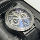 TAG Heuer(�����ۥ��䡼) ����饭���С��ۥ��䡼02T����ߥå��ȥ�����ӥ�� CAR5A8Z �֥�å� 2017ǯ6�� ����Ʊ�� ���� SA-76 ���ض�Ź