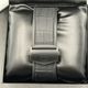 TAG Heuer(�����ۥ��䡼) ����饭���С��ۥ��䡼02T����ߥå��ȥ�����ӥ�� CAR5A8Z �֥�å� 2017ǯ6�� ����Ʊ�� ���� SA-76 ���ض�Ź