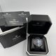 TAG Heuer(�����ۥ��䡼) ����饭���С��ۥ��䡼02T����ߥå��ȥ�����ӥ�� CAR5A8Z �֥�å� 2017ǯ6�� ����Ʊ�� ���� SA-76 ���ض�Ź