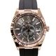 ROLEX (å) ɥ顼 ӻ 336235 졼 ERG ե(E.F) °ʴ ̤ S-067 Ź