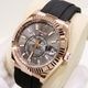 ROLEX (å) ɥ顼 ӻ 336235 졼 ERG ե(E.F) °ʴ ̤ S-067 Ź