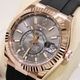 ROLEX (å) ɥ顼 ӻ 336235 졼 ERG ե(E.F) °ʴ ̤ S-067 Ź